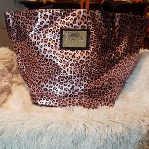 Betseyville large tote